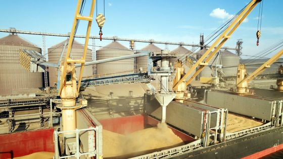 Coût des matières premières : il est peu probable que la baisse des prix soit reflétée à Maurice 