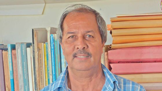 Jacques Malié : «Les avertissements ont été pris à la légère»