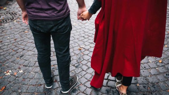 Elle vit un calvaire : son époux fugue avec sa nièce