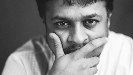 Umar Timol : le photographe capteur d’émotions