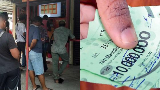 Jeux de hasard : quelle place occupent-ils dans la société mauricienne ?