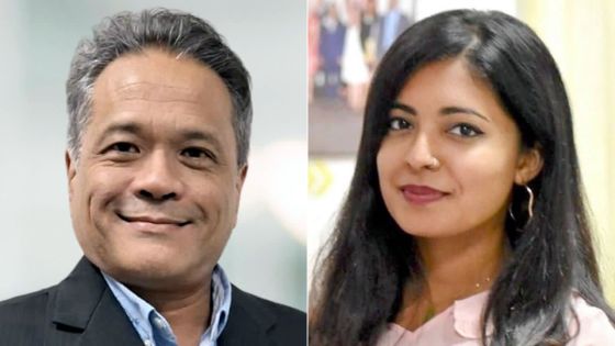 Régulation de l’environnement digital - Loi sur les réseaux sociaux : entre protection et liberté d’expression