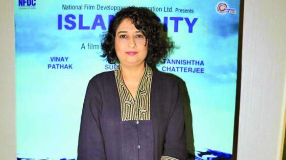 Ile Courts : demandez le programme