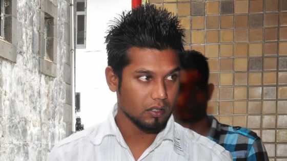 Homicide involontaire : le suspect explique pourquoi il a agressé son oncle