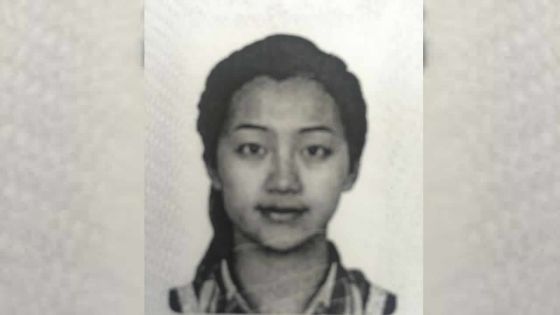 En vacances à Maurice : une touriste chinoise meurt noyée