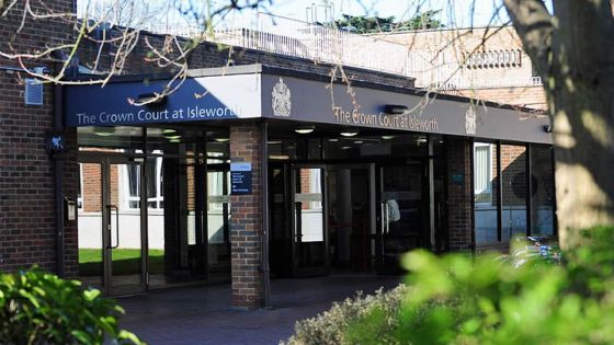 En Angleterre : une Mauricienne incarcérée pour avoir utilisé un faux passeport