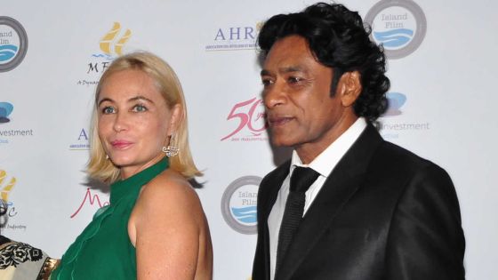 Mauritius Cinema Week - Nando Bodha : «Les deux objectifs visés atteints»