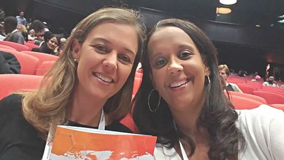 Santé mentale des enfants et des adolescents : Maurice parmi les bons élèves en Afrique