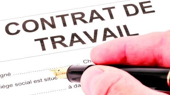 Discours-programme - Monde du travail : le congé de paternité passe à un mois