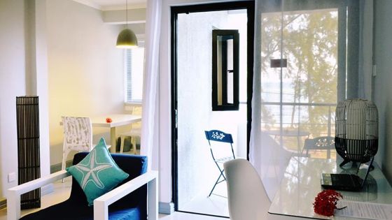 Defideal.mu : Seavilla Mauritius