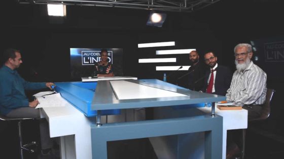 Au cœur de l’info - Jonathan Ravat : «Il faut détabouiser et dépassionner la drogue»