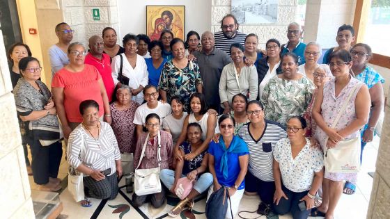 Conflit en Israël : l’économie impactée