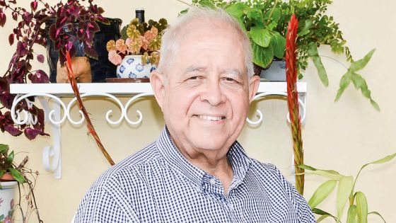 Pierre Dinan,  économiste : «C’est l’utilisateur de la route qui paie certains projets du gouvernement»