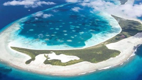 Création d’un Trust Fund de 40 millions de livres en faveur des Chagossiens : Londres salue l’initiative mauricienne