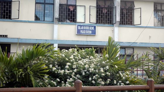 Clémencia: une femme meurt d’une balle à l’abdomen