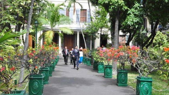 Trois ans pour rendre un verdict : les Law Lords décrient la lenteur de la Cour suprême