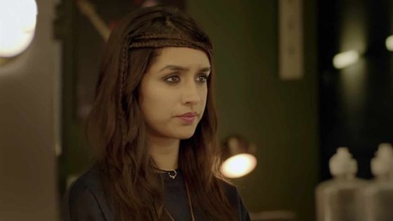 Rock On!! 2 : une incursion dans le monde musical