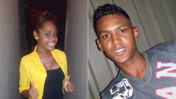 Reconstitution des faits : le meurtrier présumé d’Anaïs Jean revient sur les lieux du crime