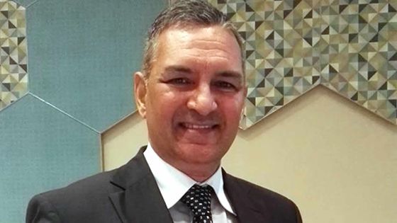 Opportunités d’affaires : un forum pour aider les PME à investir en Afrique