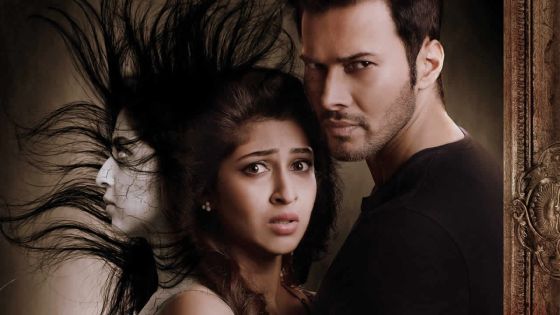 Saansein - The Last Breath : un film tourné à Maurice dans plusieurs endroits «hantés»