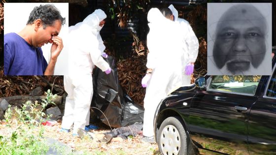 Décès de Farouk Chaumun : les cinq zones d’ombre