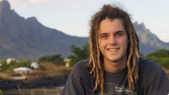 Rafiki : «Donner une autre dimension au reggae»