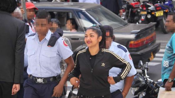 Possession de cannabis : l’avocat de la défense réclame la dépénalisation de cette drogue 