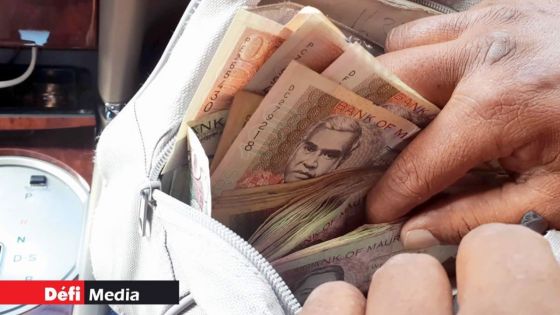 Au Cœur de l'Info : zoom sur la compensation salariale 2026