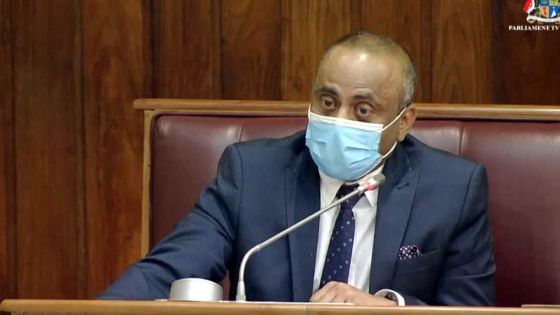 Infrastructures nationales : les échangeurs de Phoenix ouverts en février