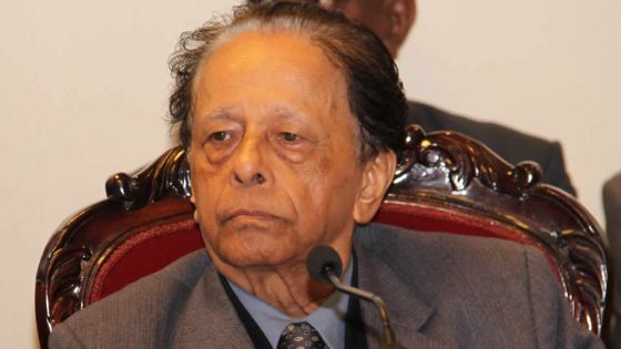 Le PM démissionnera avant le 12 mars