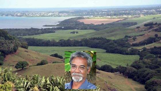 Prévues pour les 16 et 17 décembre : pour des Assises porteuses ! 