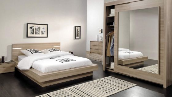 Produit défectueux et délai de garantie expiré : elle doit payer Rs 23 000 de plus pour de nouveaux meubles