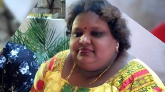 Elle a été testée positive à la Covid-19 entre-temps : l’hôpital livre sa dépouille à la famille avant de se rétracter