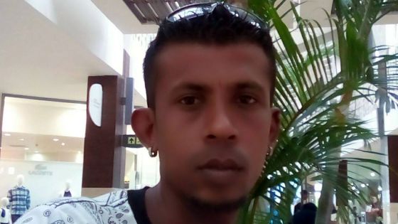 A Beau Plateau, Cottage : Rishi tué par une barre d’aluminium détachée d’un camion