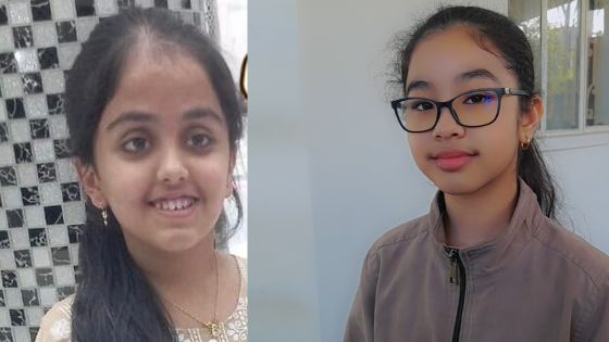 PSAC : après l’effort, le réconfort