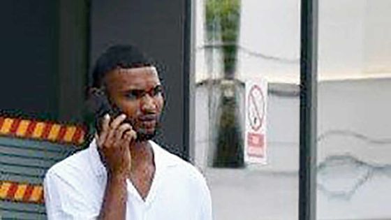 Cour d’assises - Agression mortelle : l’accusé avance qu’il voulait protéger sa mère 