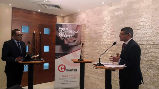 Budget 2017-18 : les principales mesures simplifiées pour vous en kreol