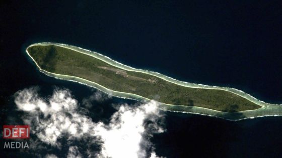 Après avoir quitté leur île depuis des mois : des Agaléens bloqués à Maurice dans le désarroi