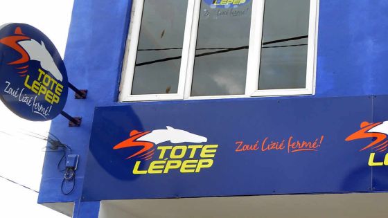 Braquage chez Tote Lepep : une somme de Rs 80 000 emportée 