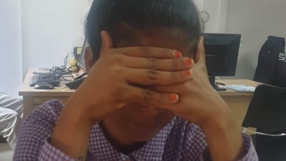 Suite à une affaire de violence conjugale : une femme allègue qu’un policier l’aurait conduite au bord de la mer et lui aurait proposé de l’héberger chez lui