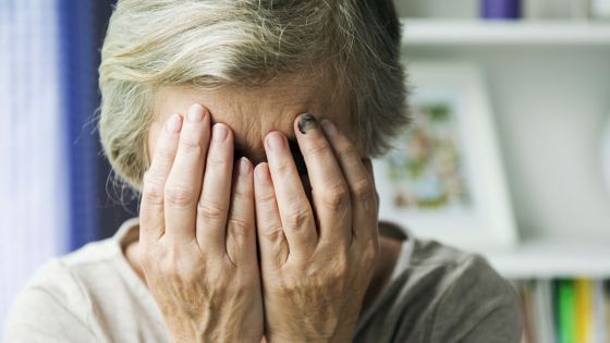 Baie-du-Tombeau : une grand-mère martyrisée par son petit-fils toxicomane