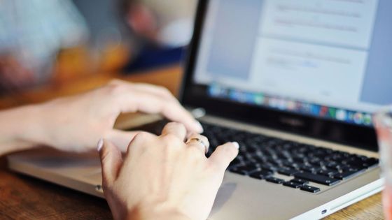 Permis de morcellements : les démarches se feront en ligne