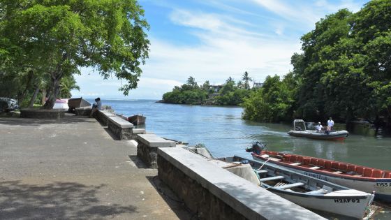 Petite balade à Souillac