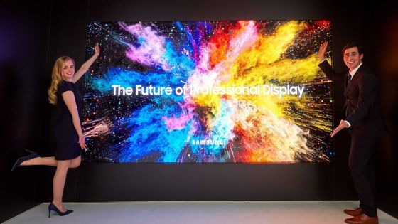 Les produits high-tech les plus attendus de 2020