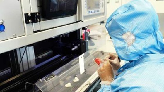 Perspectives : le secteur manufacturier appelé à élargir ses horizons