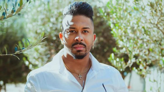 L’humoriste Michael Sohun dépeint le quotidien du couple mauricien