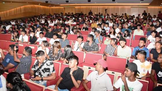 E-sport : des cadeaux avec les pass premiums au Gaming Arena