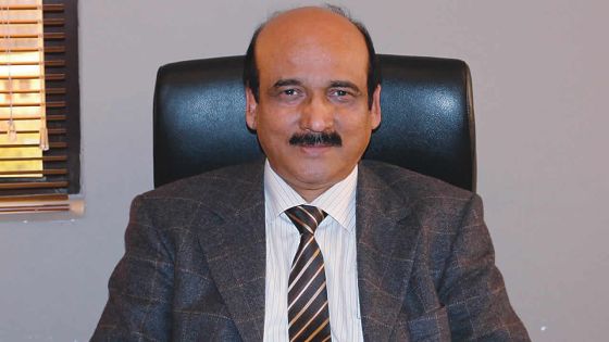 Dr Dhuneeroy Bissessur, de la Beach Authority : «Nous sommes en train de rendre les plages au public»