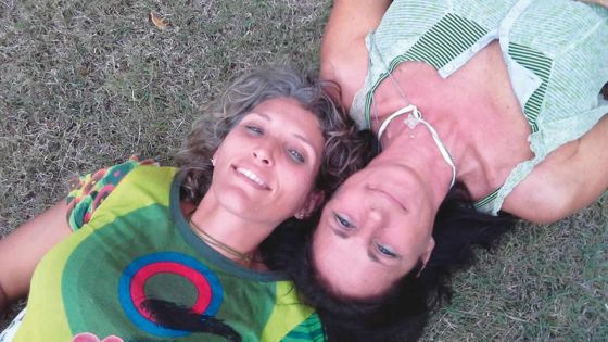 Detox par la respiration