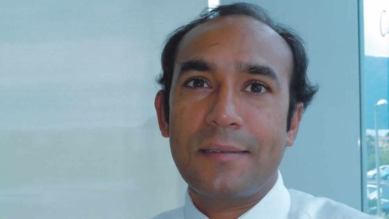 Diabète : comment mieux retarder les complications